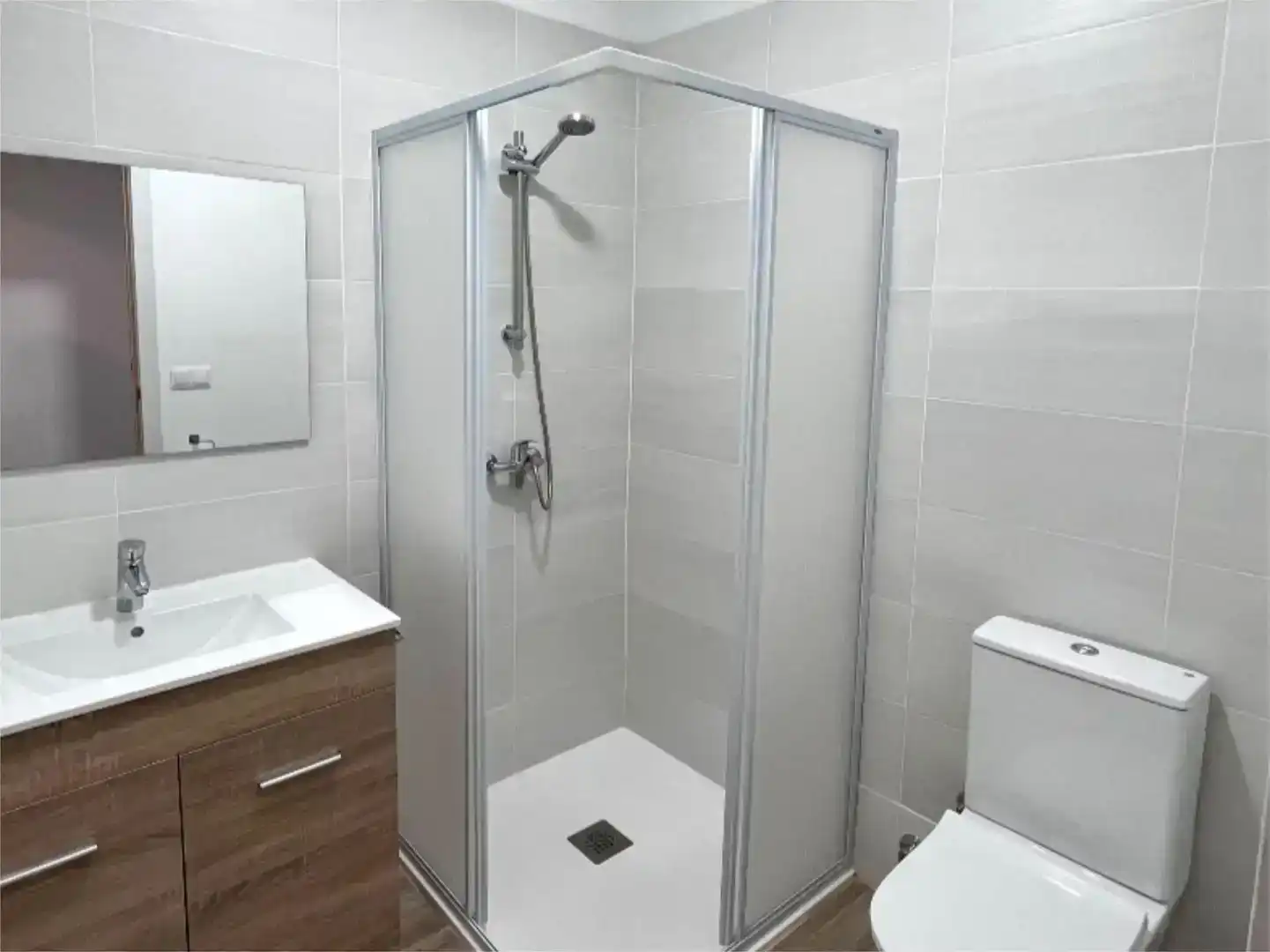 Casa de 129 m² en Pedrola
