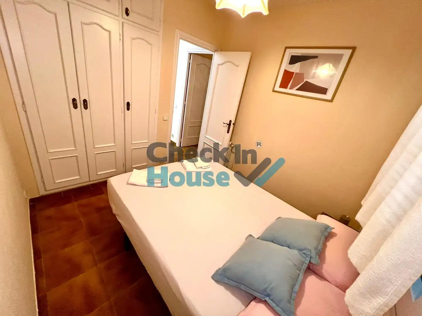 Casa de 127 m² en Castillo de Aro, Playa de Aro y S'Agaró