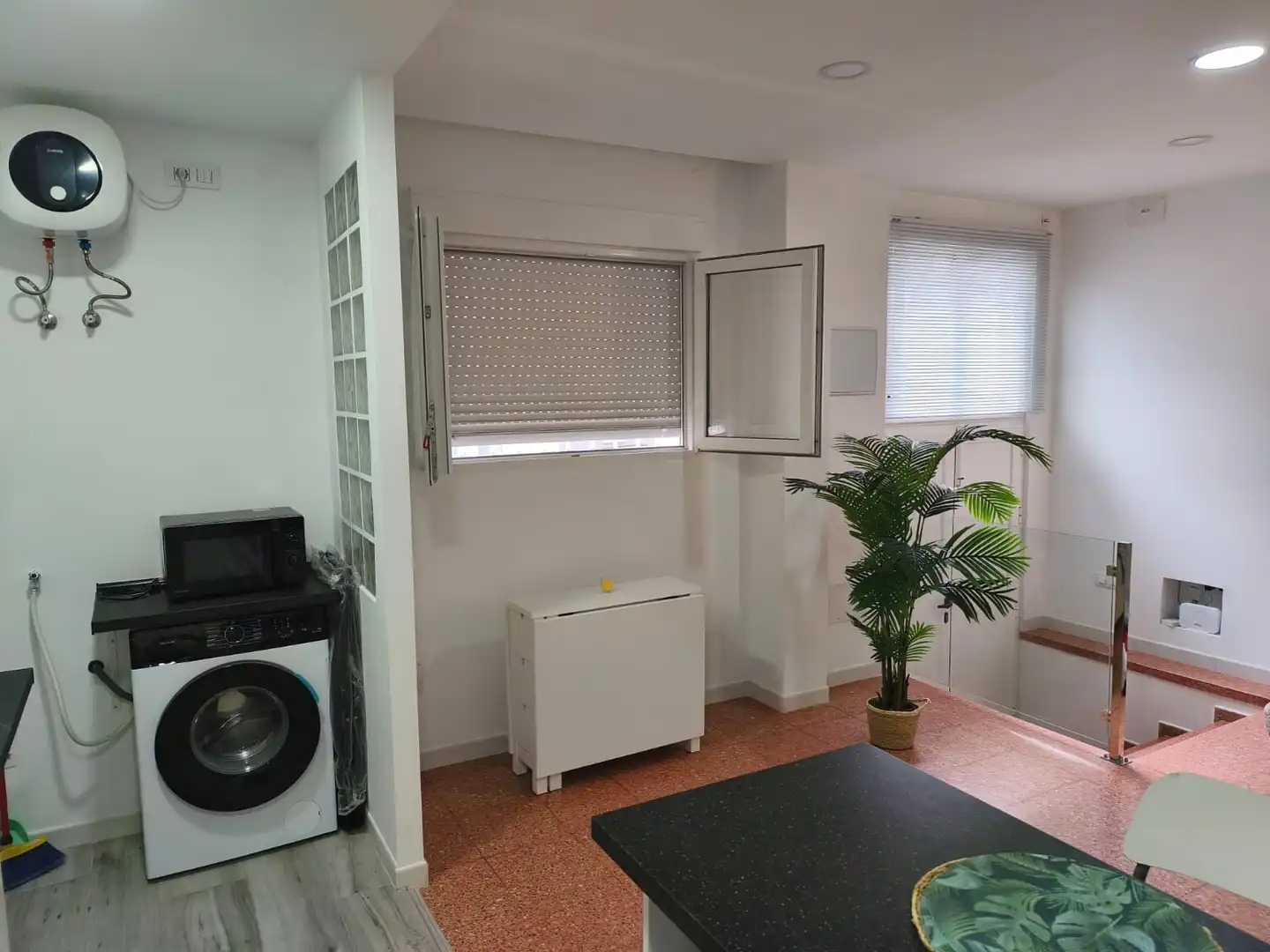 Piso de 48 m² en Las Palmas de Gran Canaria