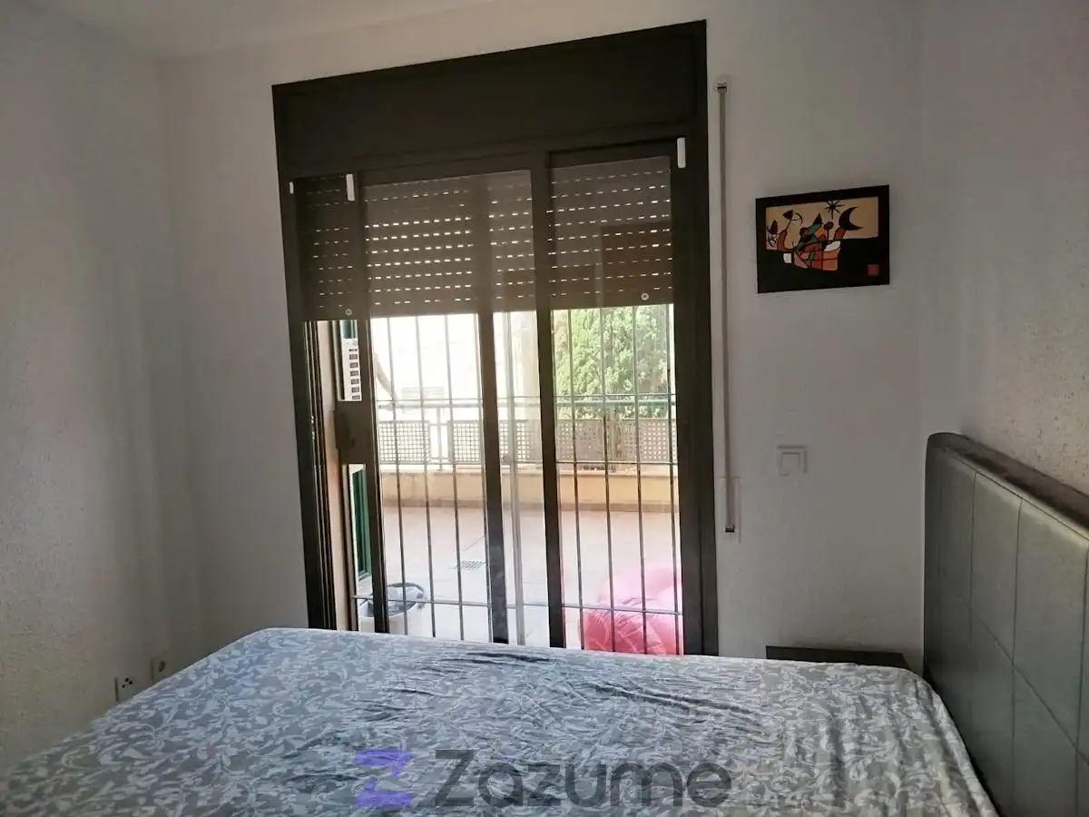 Piso de 67 m² en Lloret de Mar