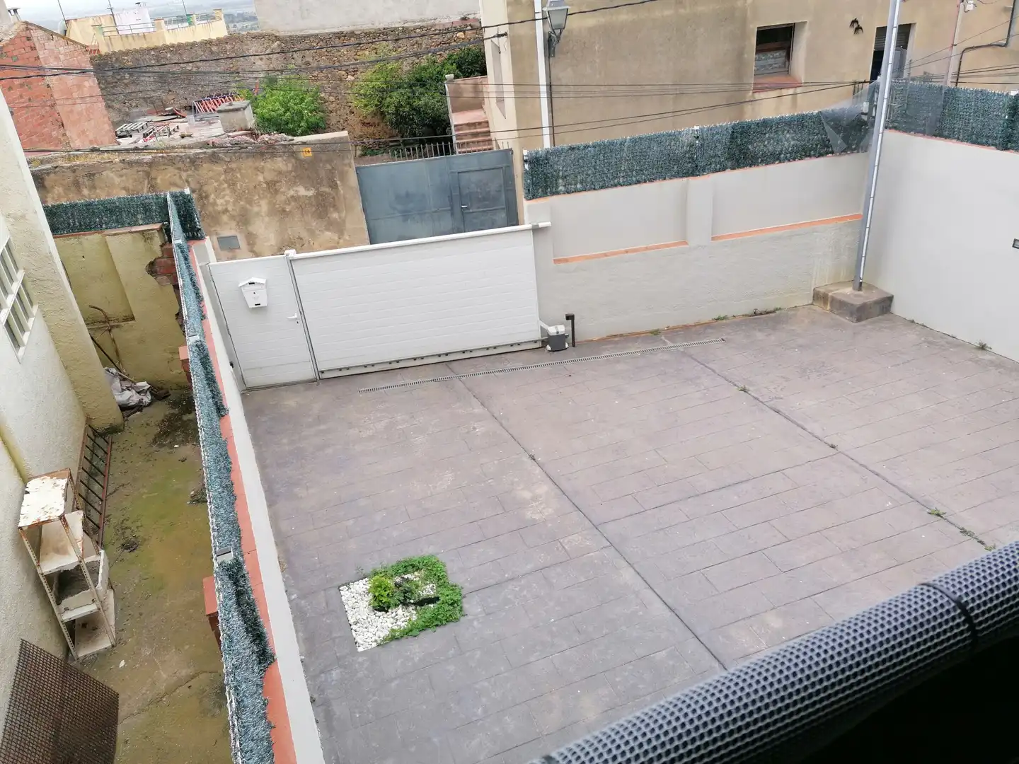 Maison 90 m² à Palau-saverdera