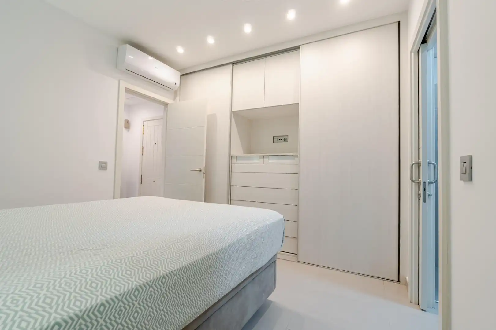 Wohnung 97 m² in Las Palmas de Gran Canaria