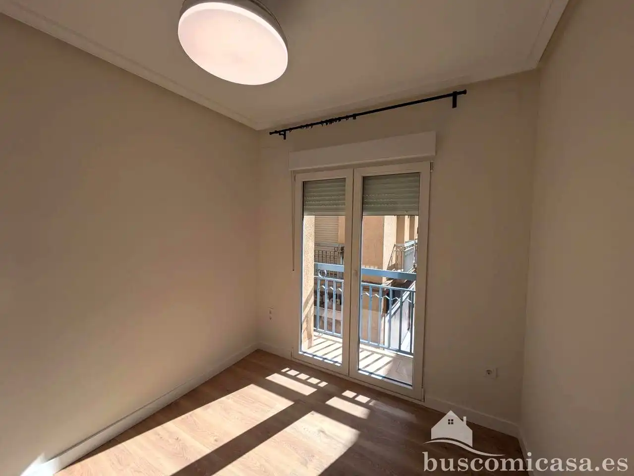 Pis de 75 m² a Linares