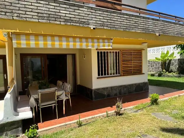 Piso de 70 m² en San Bartolomé de Tirajana