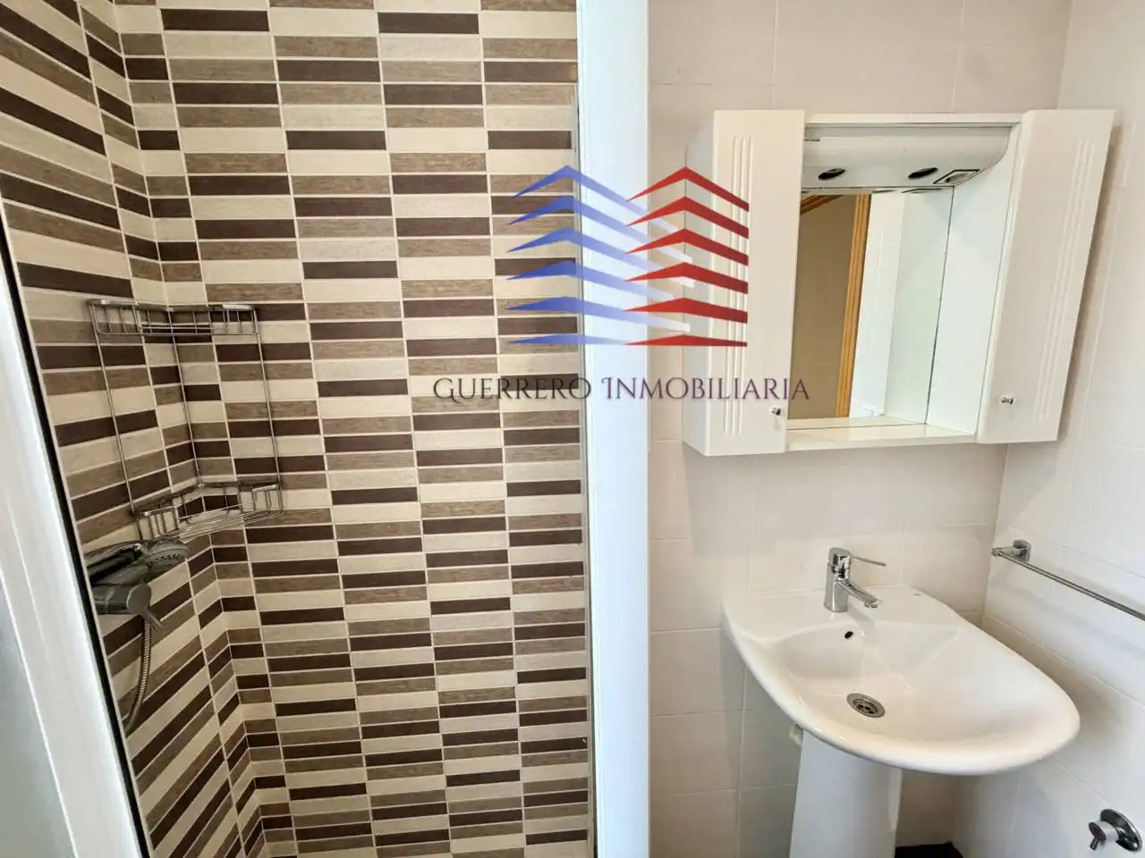 Piso de 85 m² en Ourense