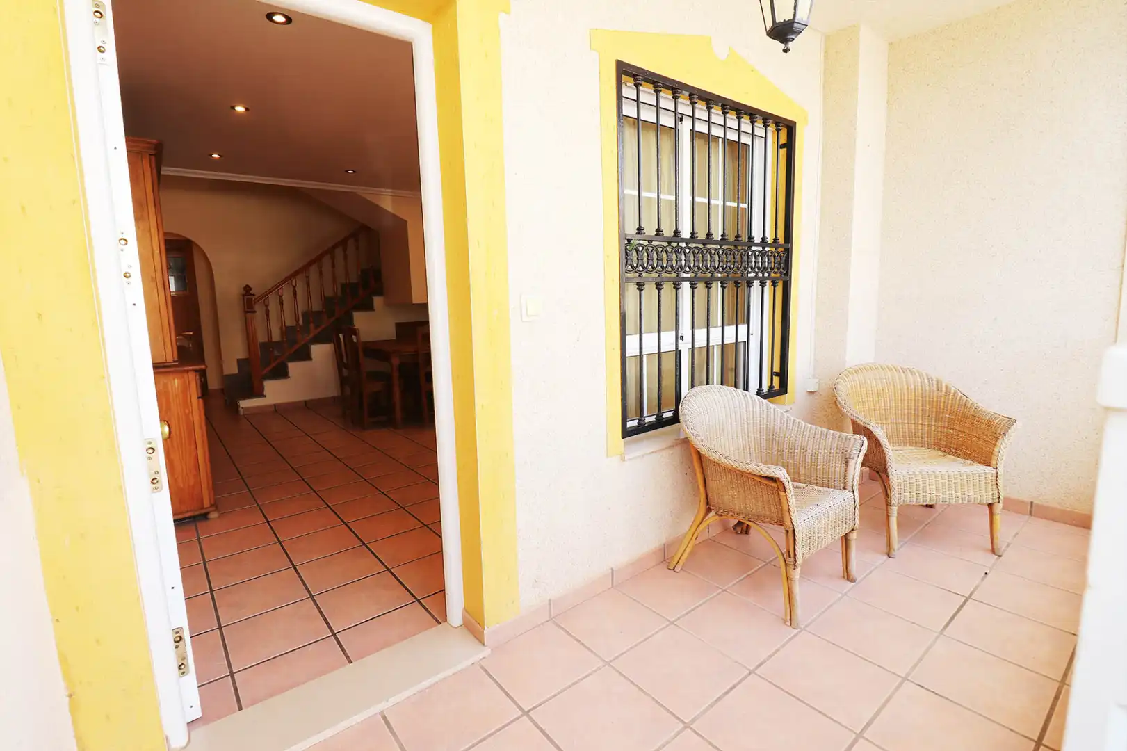 Casa de 99 m² a Guardamar del Segura