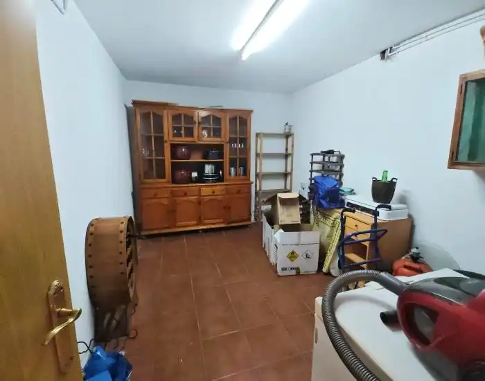 Casa de 455 m² en Lliçà d'Amunt