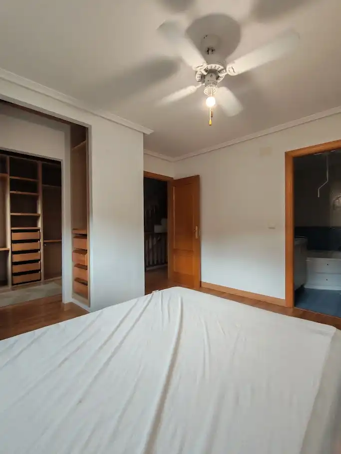 Casa de 200 m² en Aspe