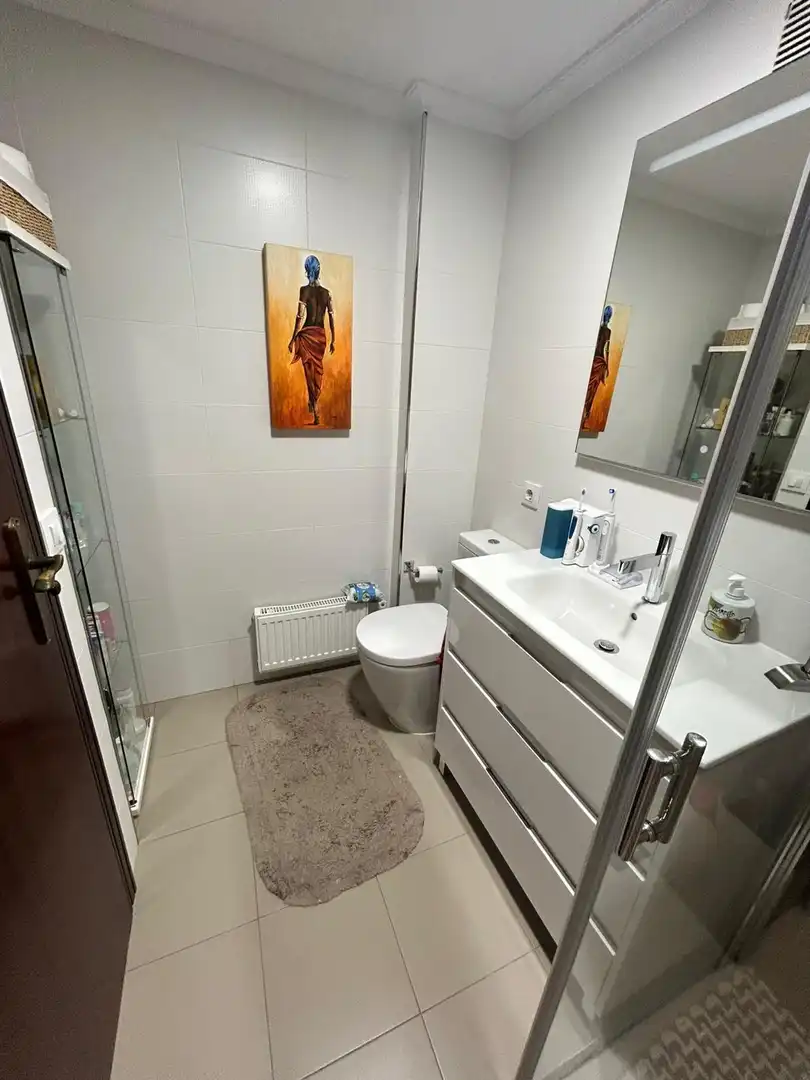 Appartamento 114 m² a Vigo