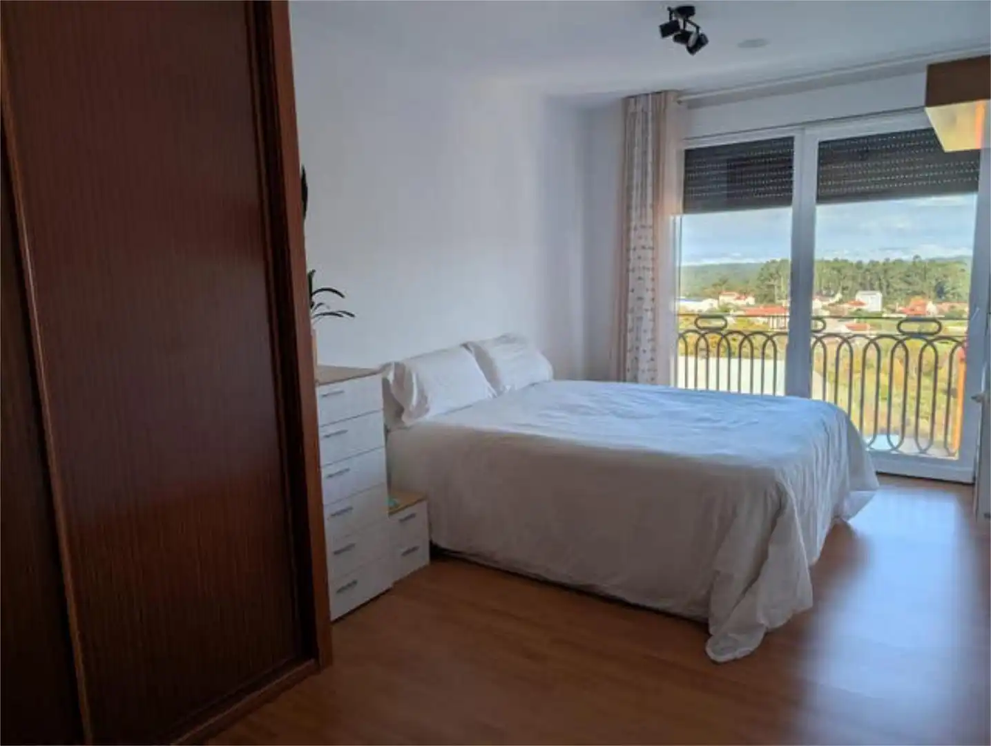 Appartamento 80 m² a A Estrada