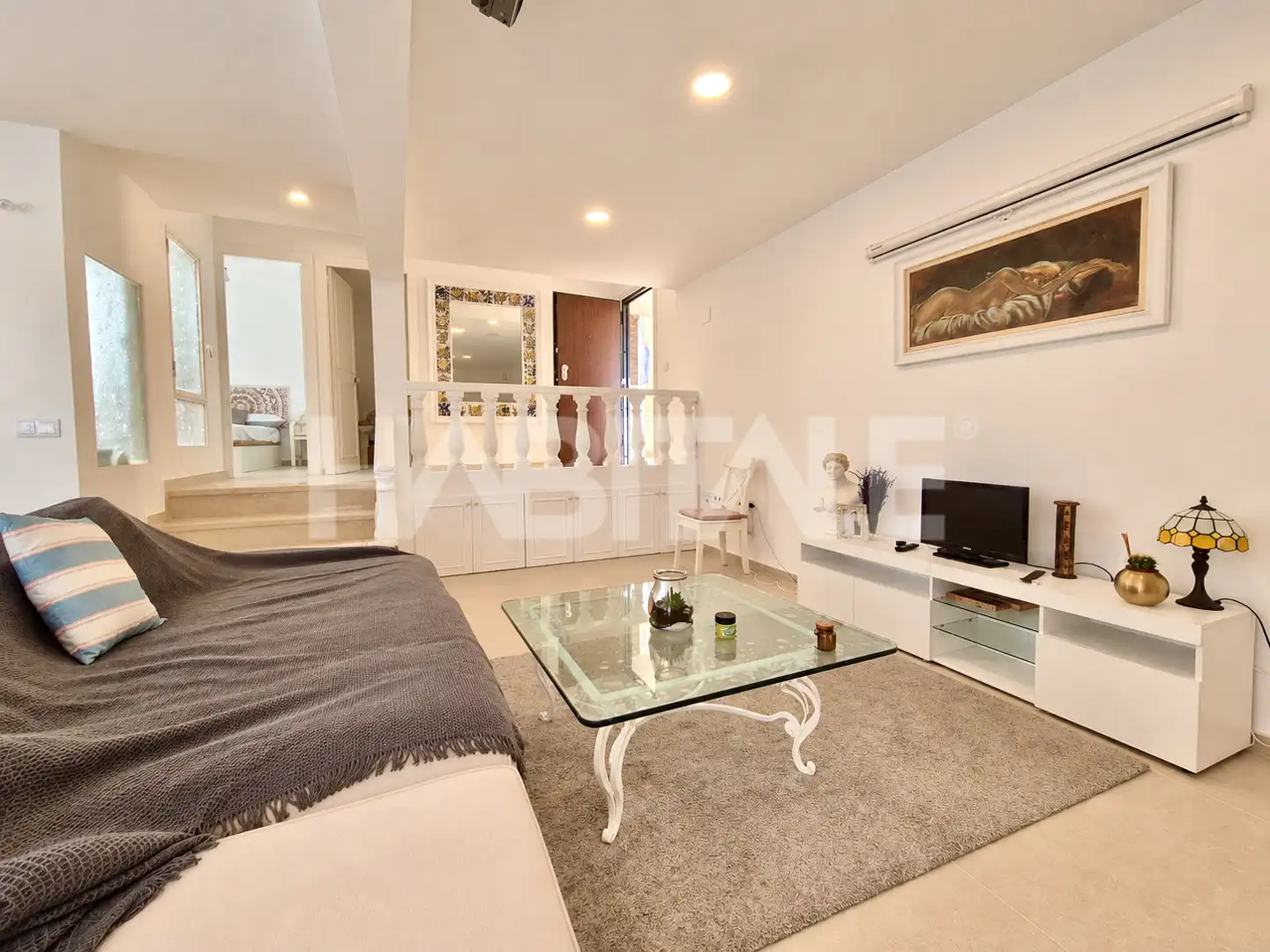 Piso de 121 m² en Cullera