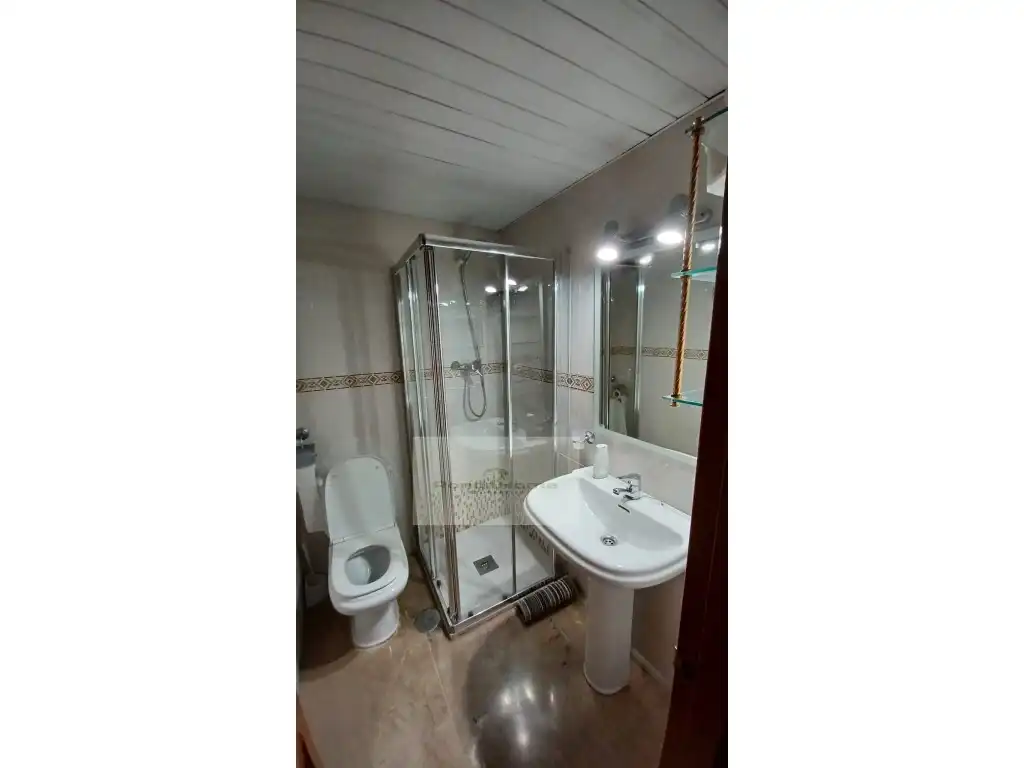 Pis de 105 m² a Torremolinos