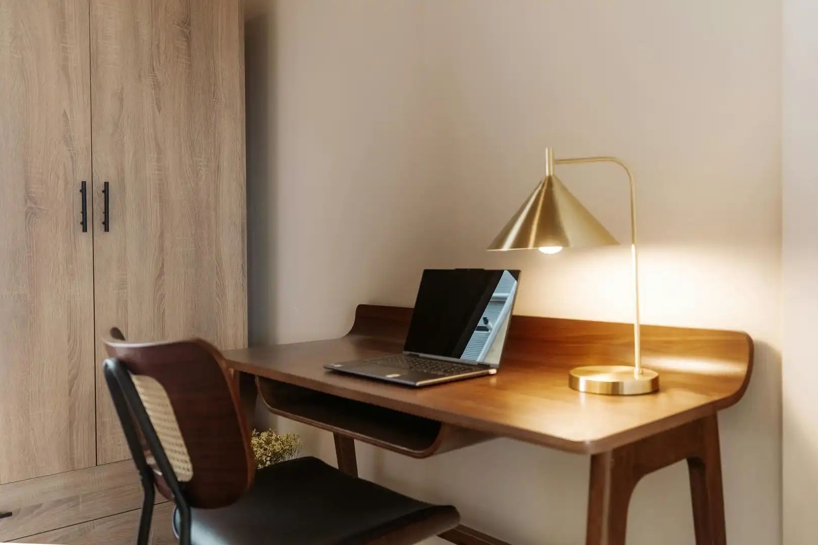 Habitación 90 m², Barcelona