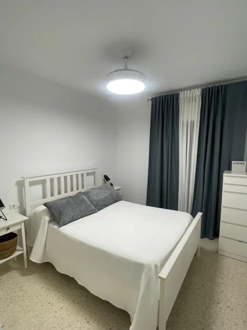 Piso de 75 m² en Lepe
