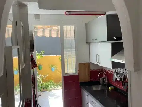 Appartamento 40 m² a Torremolinos
