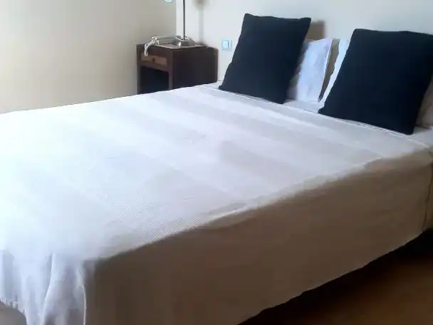 Piso de 84 m² en Garachico