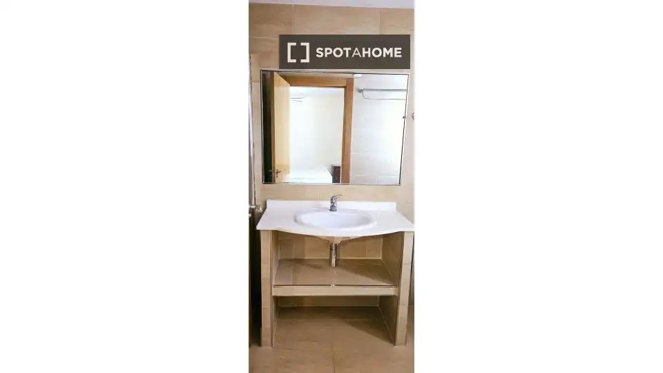 Habitación 117 m², Murcia