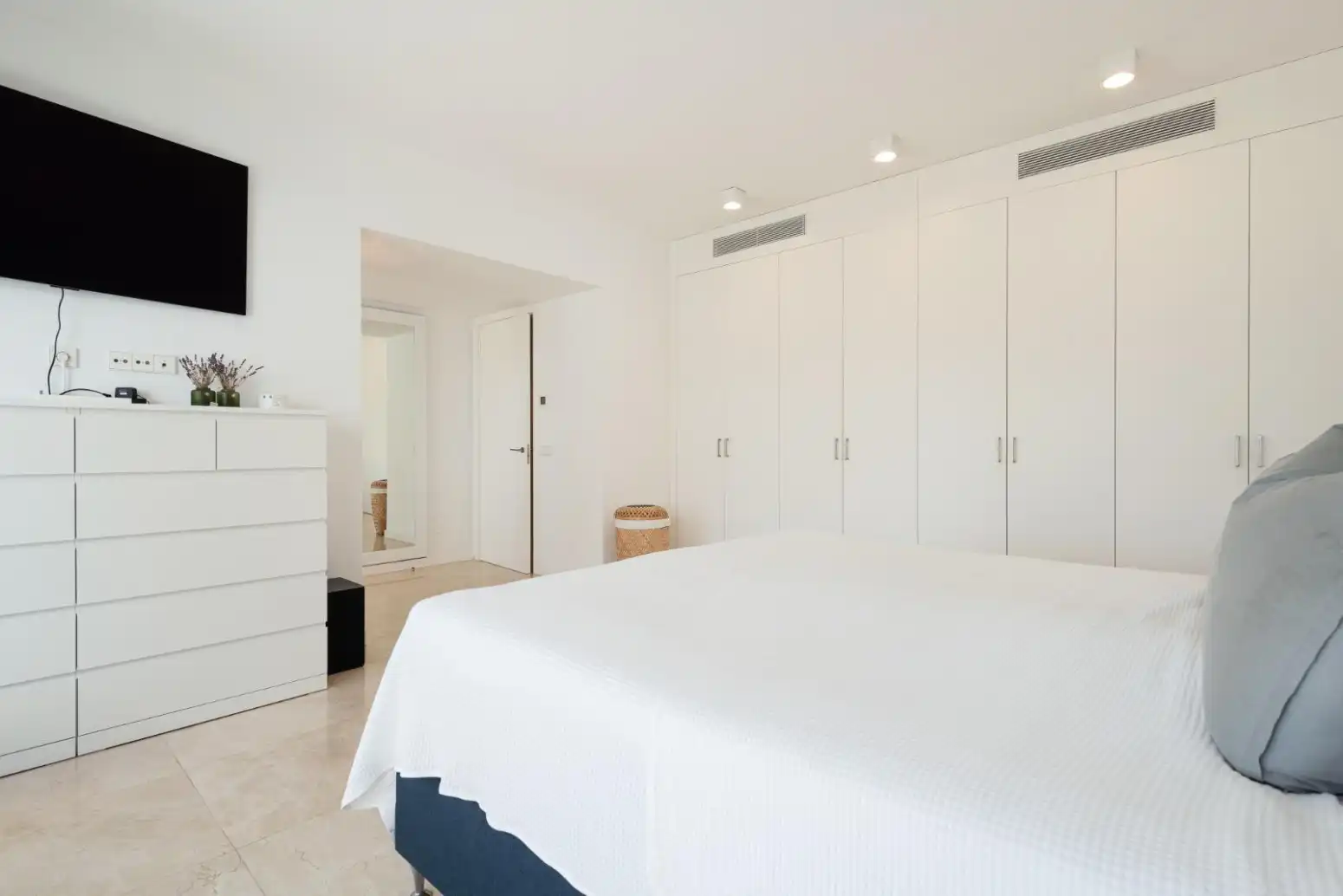 Appartamento 220 m² a Alcúdia