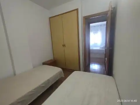 Piso de 66 m² en Torrevieja