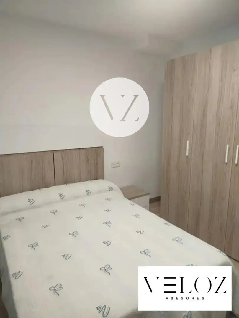 Pis de 100 m² a Salamanca