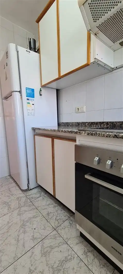 Piso de 57 m² en Cambrils