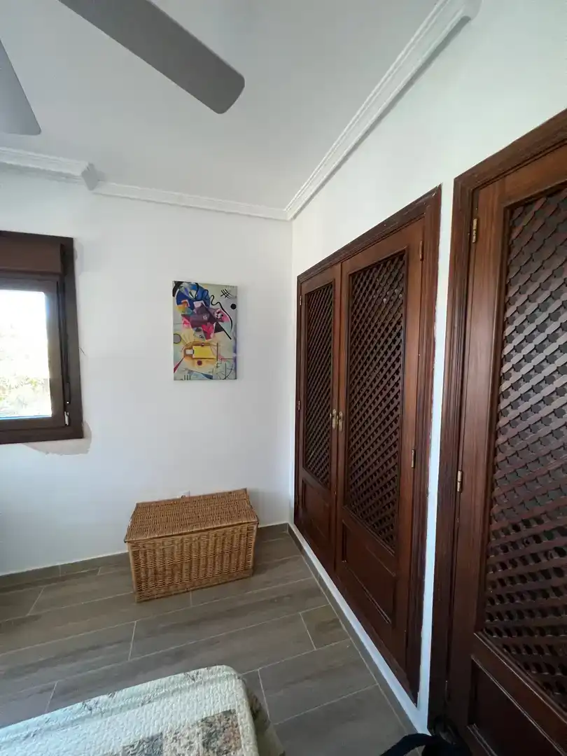 Casa de 125 m² en San Fernando