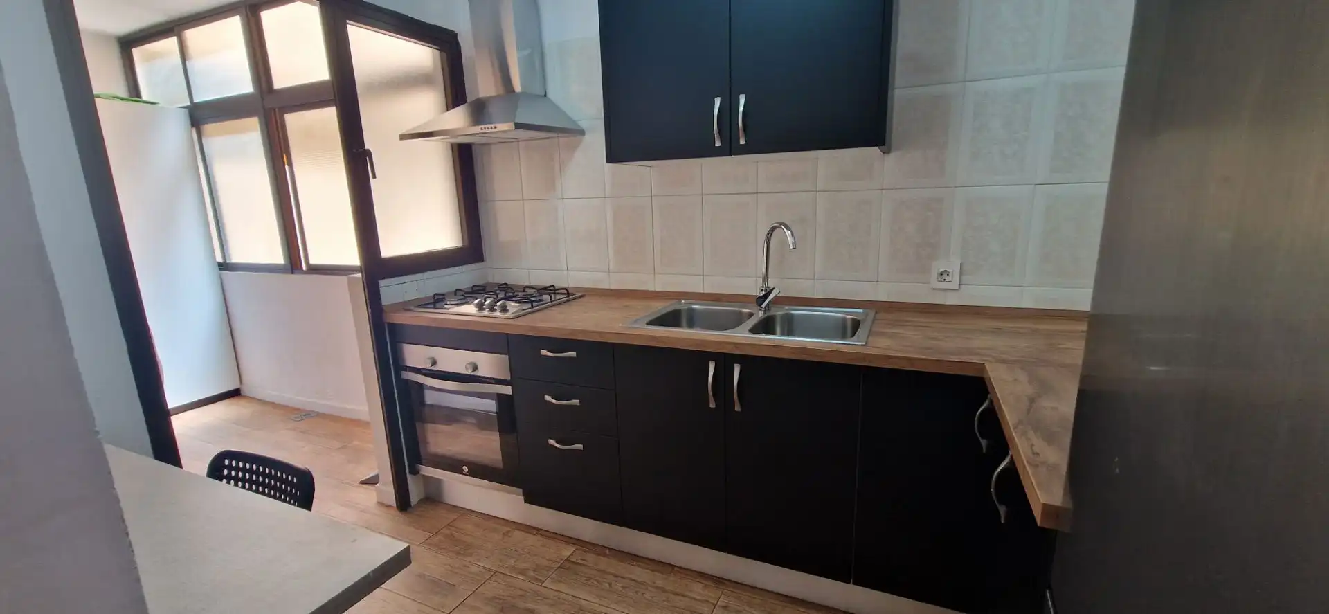 Piso de 60 m² en Granadilla de Abona