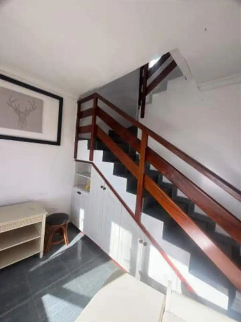 Pis de 90 m² a Puerto del Rosario
