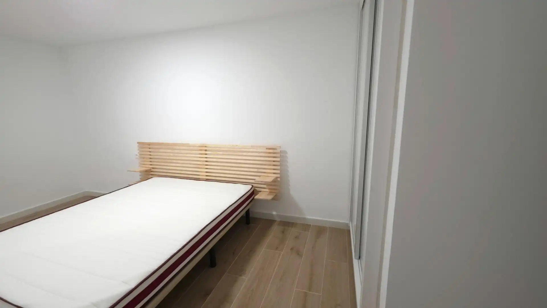 Pis de 75 m² a Telde
