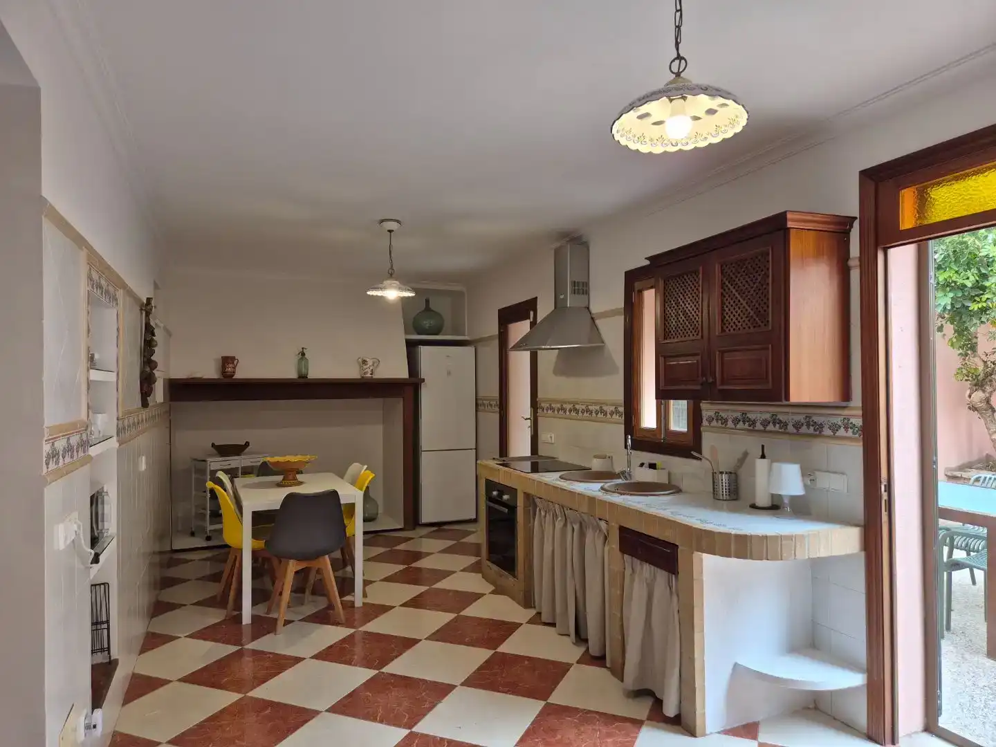 Casa de 160 m² en Ariany