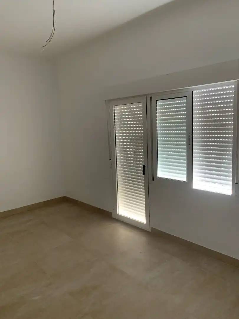 Appartamento 80 m² a Agost