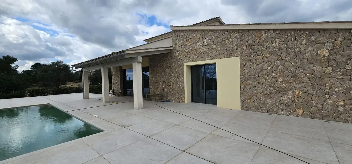 Piso de 200 m² en Sant Joan