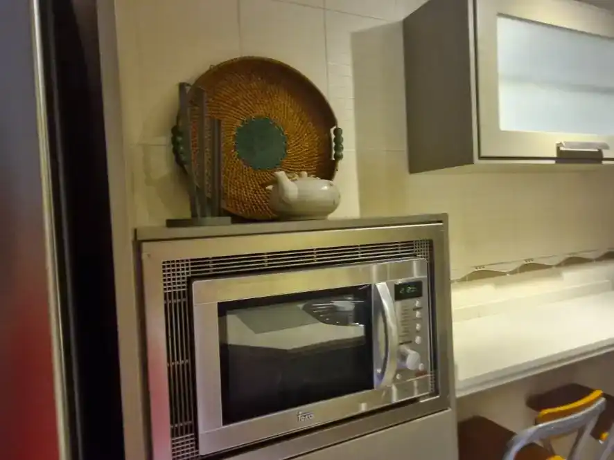 Piso de 78 m² en Córdoba