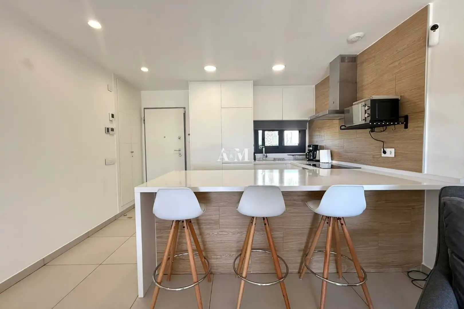 Casa 140 m² a Pilar de la Horadada