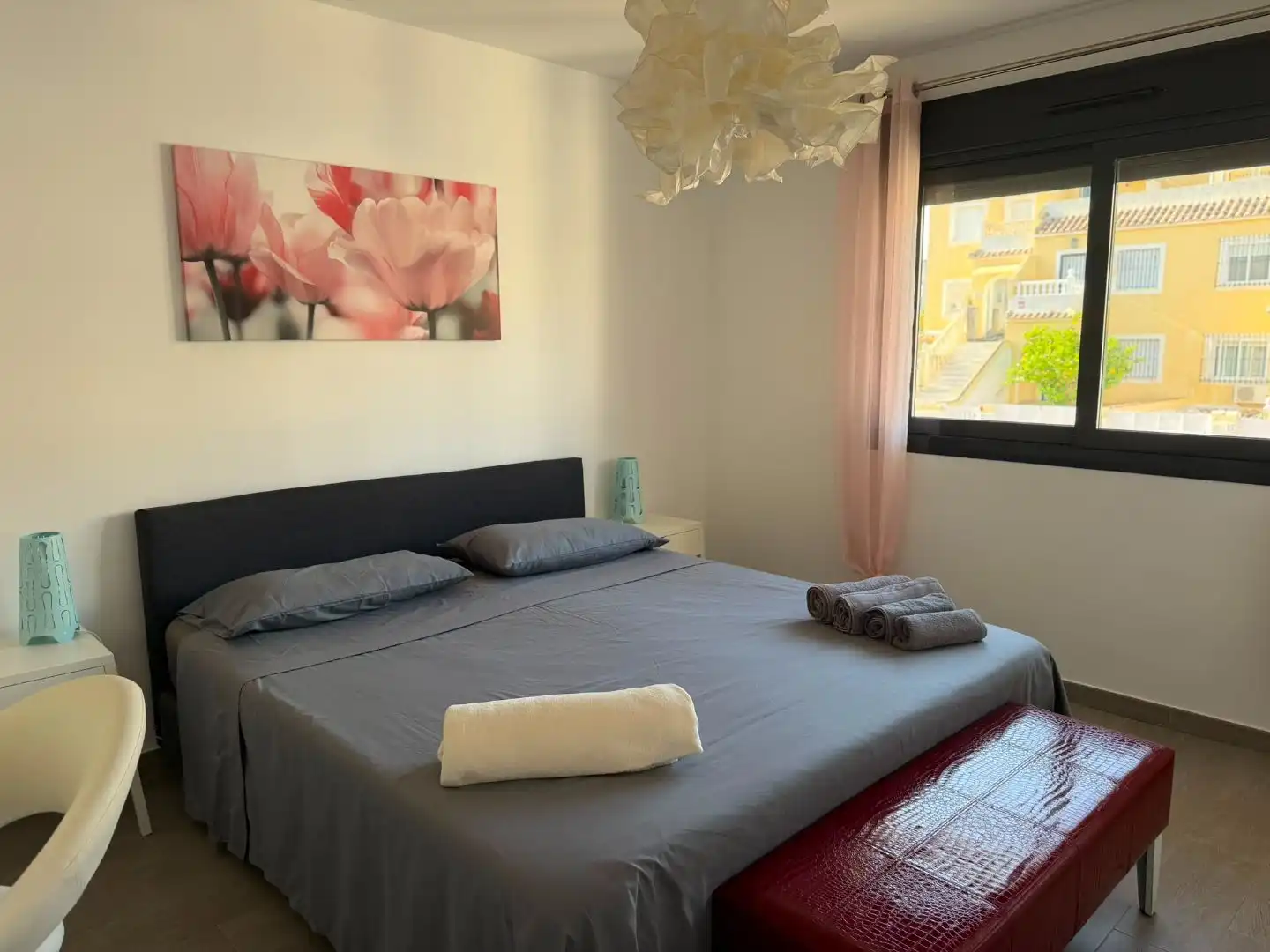 Appartamento 135 m² a Santa Pola