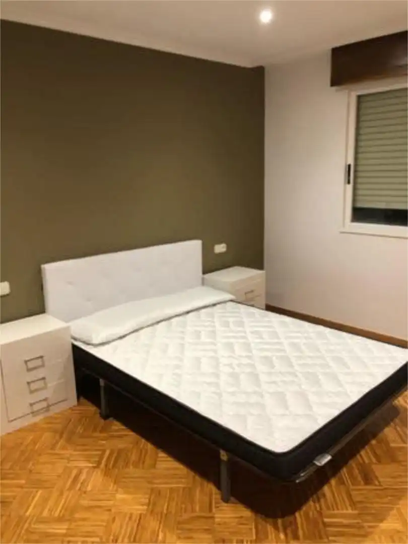 Pis de 120 m² a Xinzo de Limia