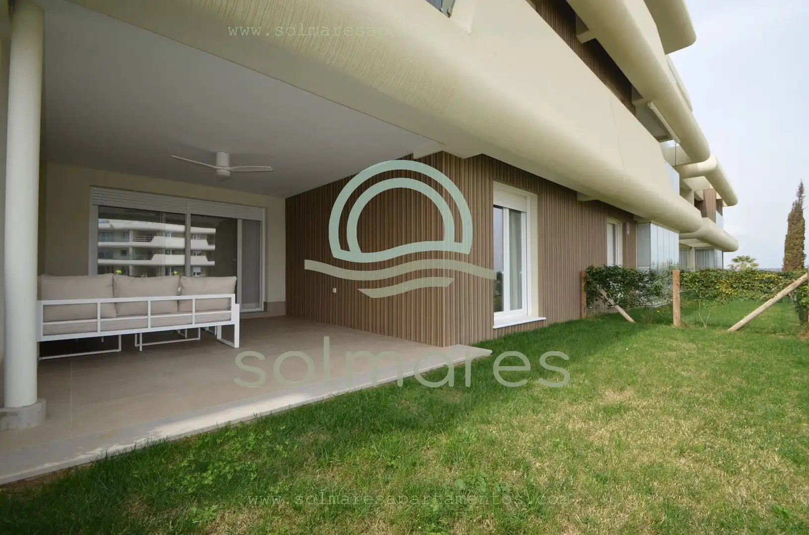 Pis de 100 m² a Ayamonte