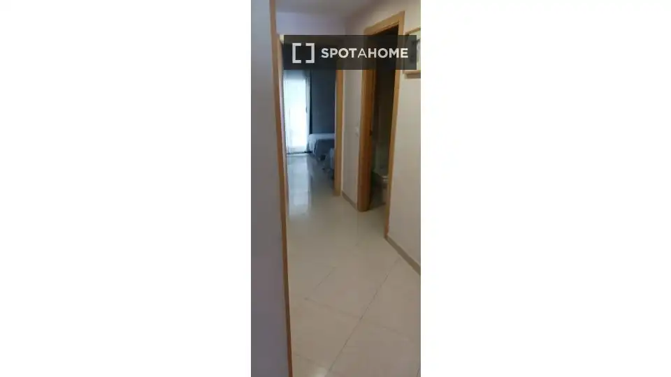 Piso en alquiler, Sitges