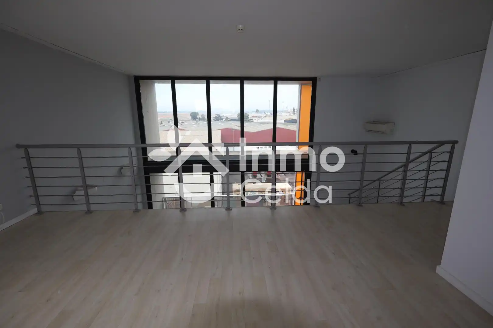 Piso de 96 m² en Manises