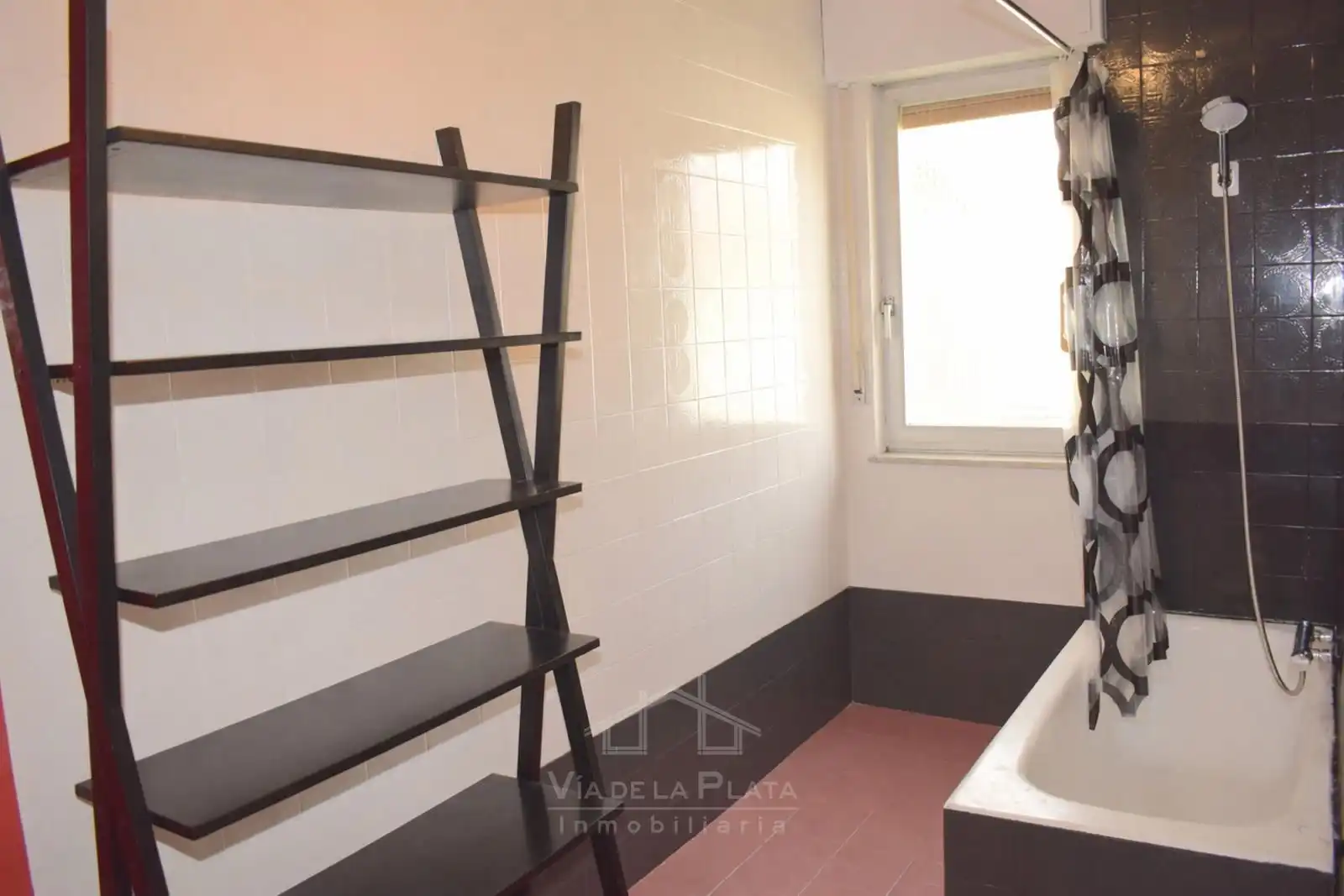 Piso de 120 m² en Salamanca