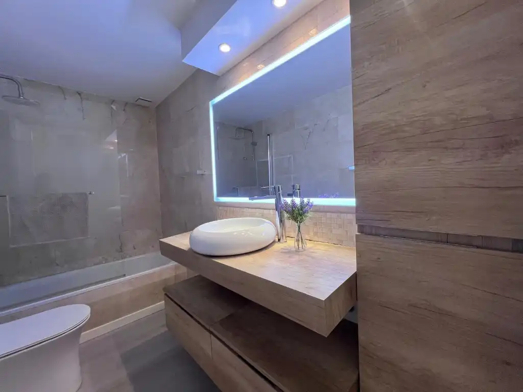 Appartement 149 m² à Calvià