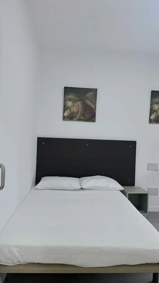 Appartamento 77 m² a Madrid
