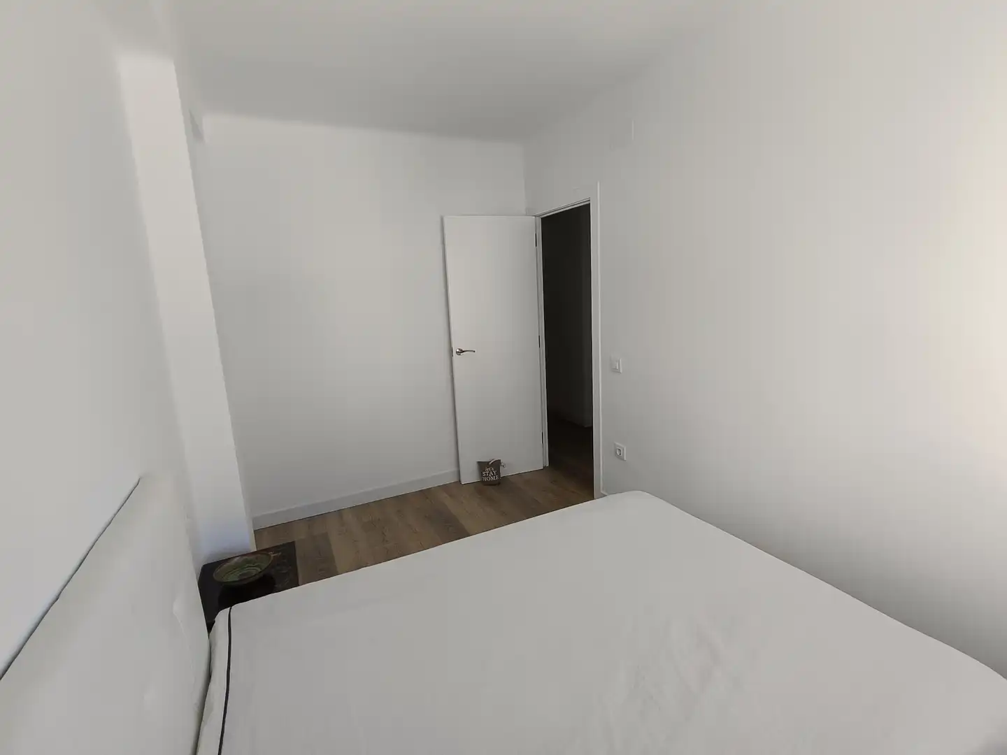Piso de 77 m² en Calafell