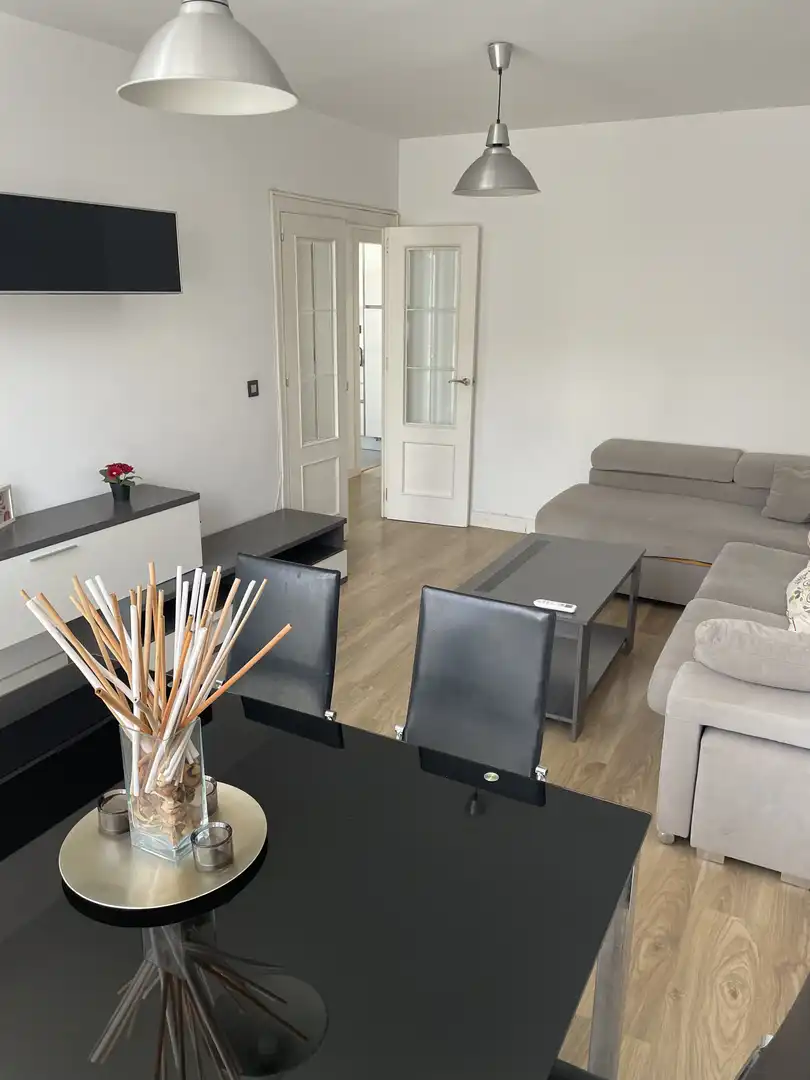 Appartamento 70 m² a Cartagena