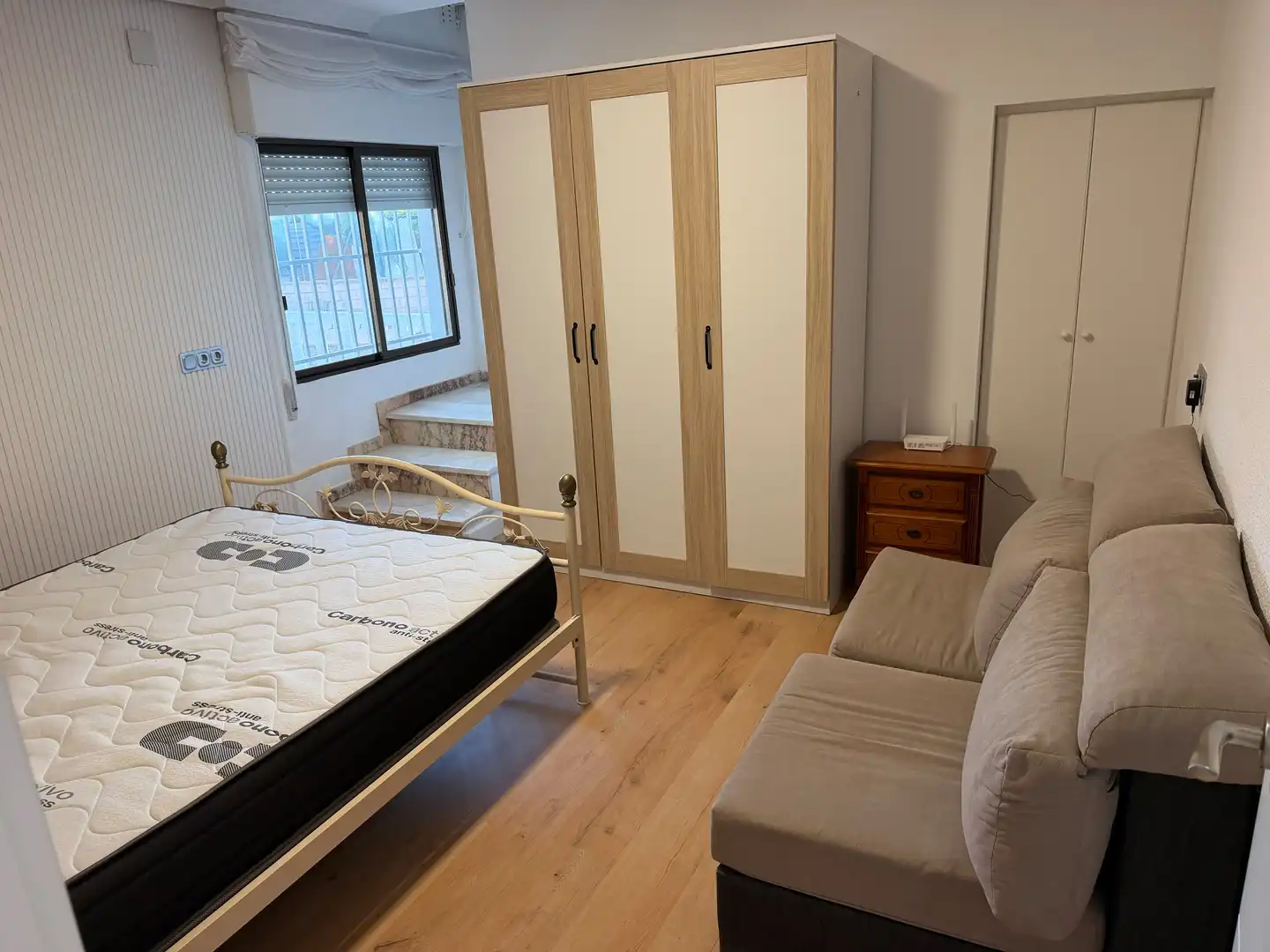 Casa de 75 m² a Elx