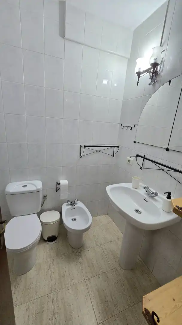 Piso de 105 m² en Adeje