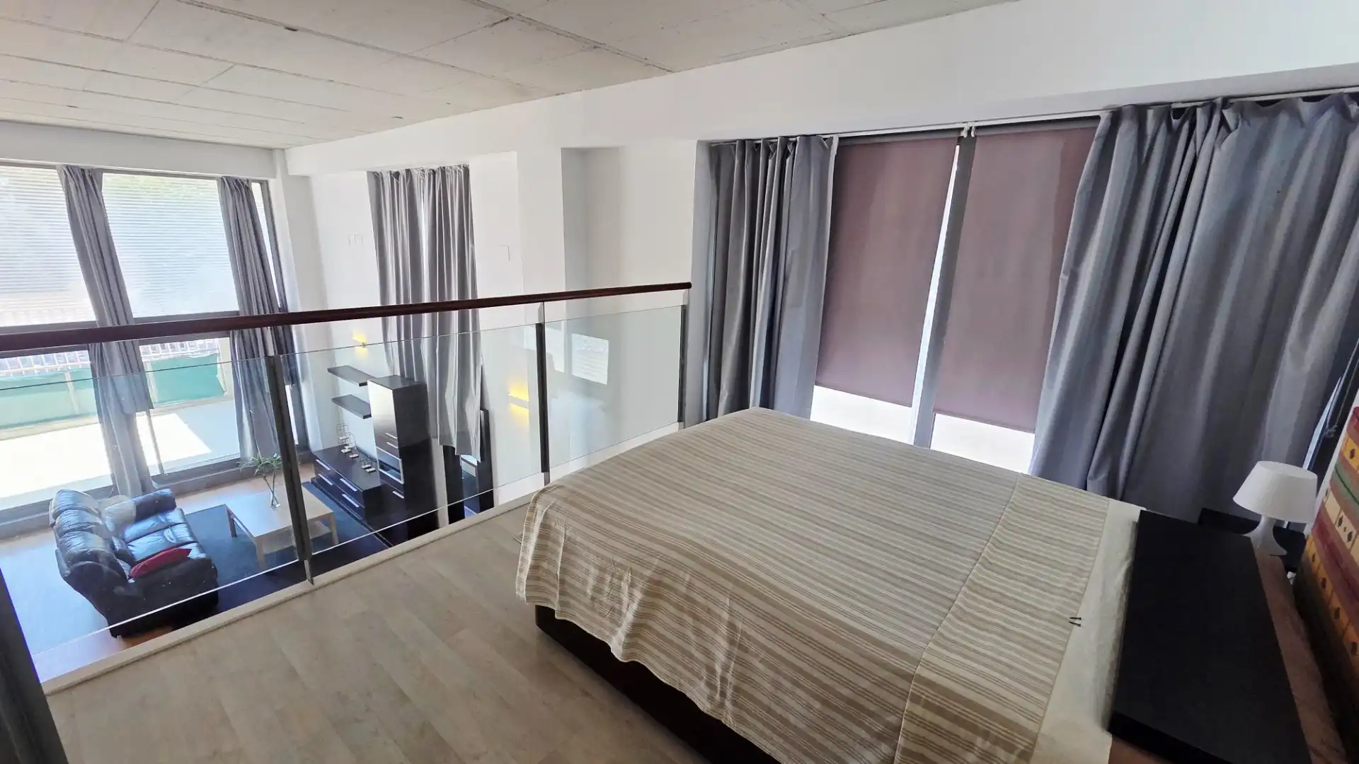 Piso de 84 m² en Valencia