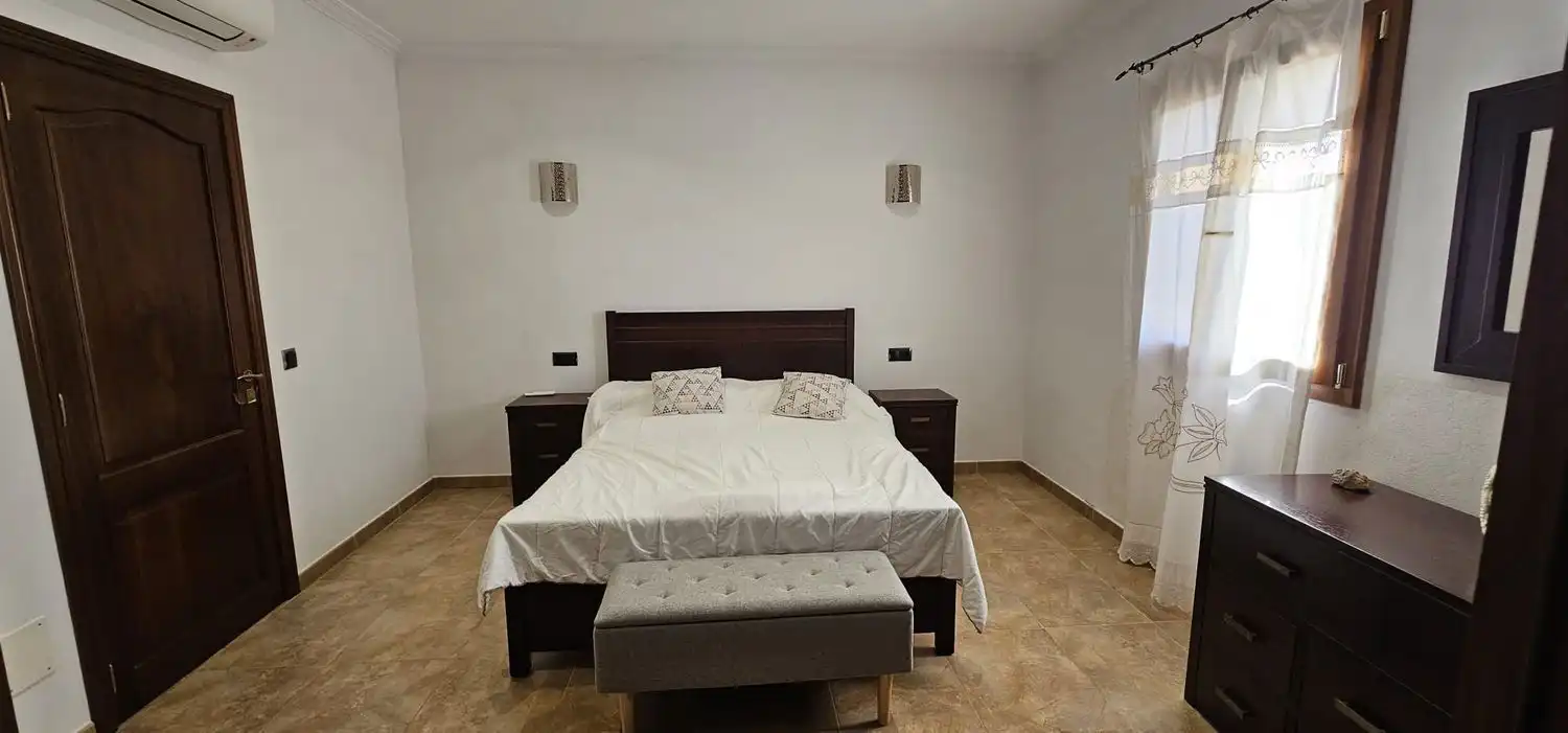 Piso de 274 m² en Manacor