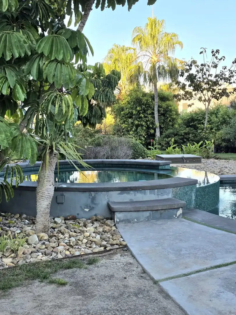 Piso de 110 m² en Torrevieja