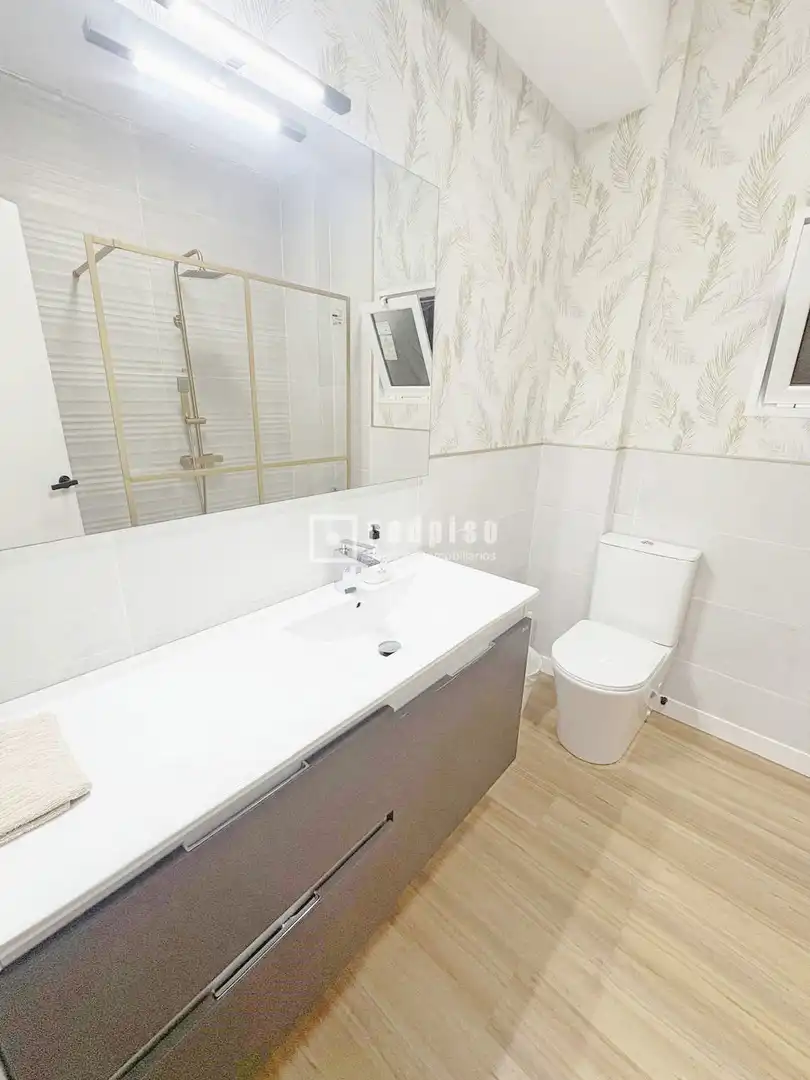 Piso de 157 m² en Molina de Segura